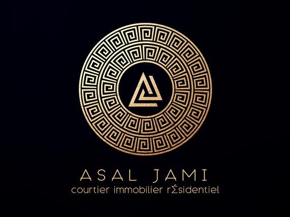 Asal Jami Asal Jami