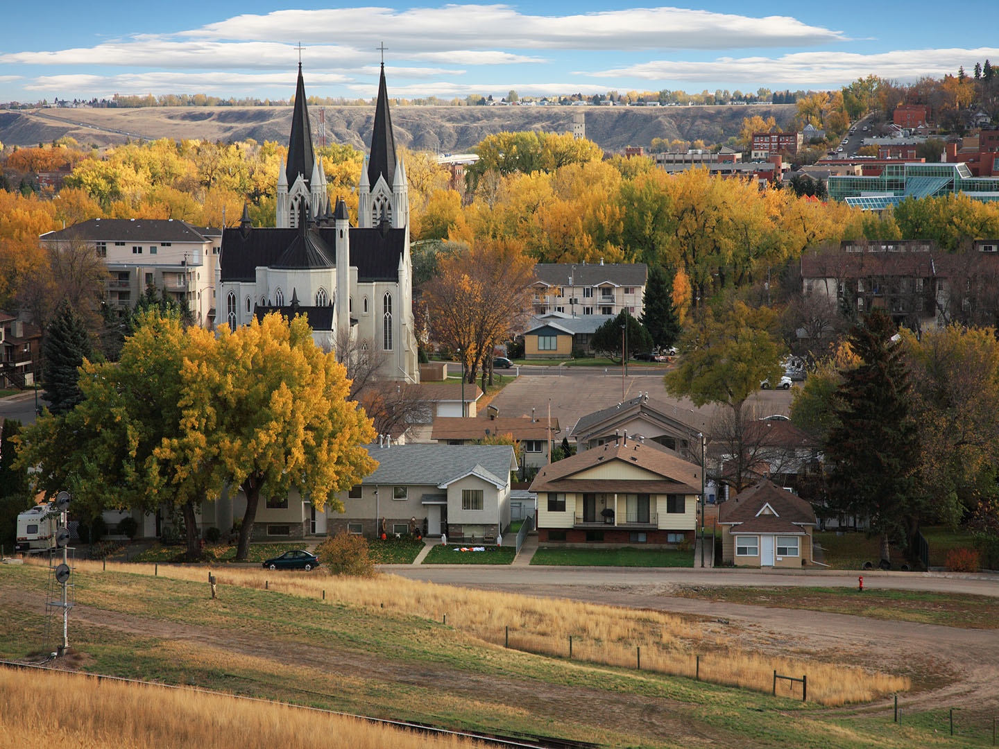 Homes and condos for sale in Terrebonne Quebec