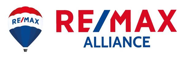 





	<strong>RE/MAX ALLIANCE INC.</strong>, Agence immobilière
